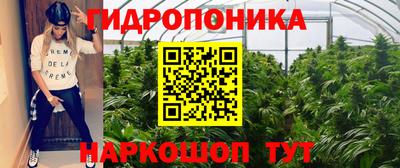 марки lsd Заволжье